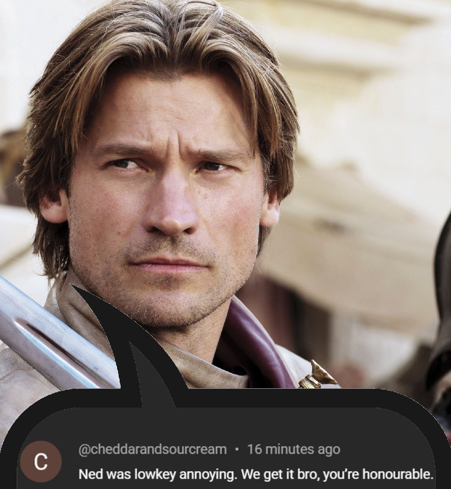 glidus from youtube tweet media