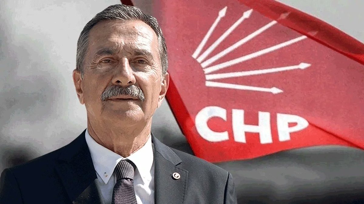 EskHaberOtesi's tweet photo. Tepebaşı Belediyesine ait "Ünitelerin”kiralanması ve sözleşme hükümlerinde  usulsüzlükler tespit eden İçişleri Bakanlığının müfettişlerinin raporu doğrultusunda;
Başkan @DtAhmetAtac ,dönemin Yöneticileri için @TC_icisleri Bakanlığı soruşturma izni verdi
https://t.co/yh1B0A7dt3 https://t.co/1M2cZcbEp3