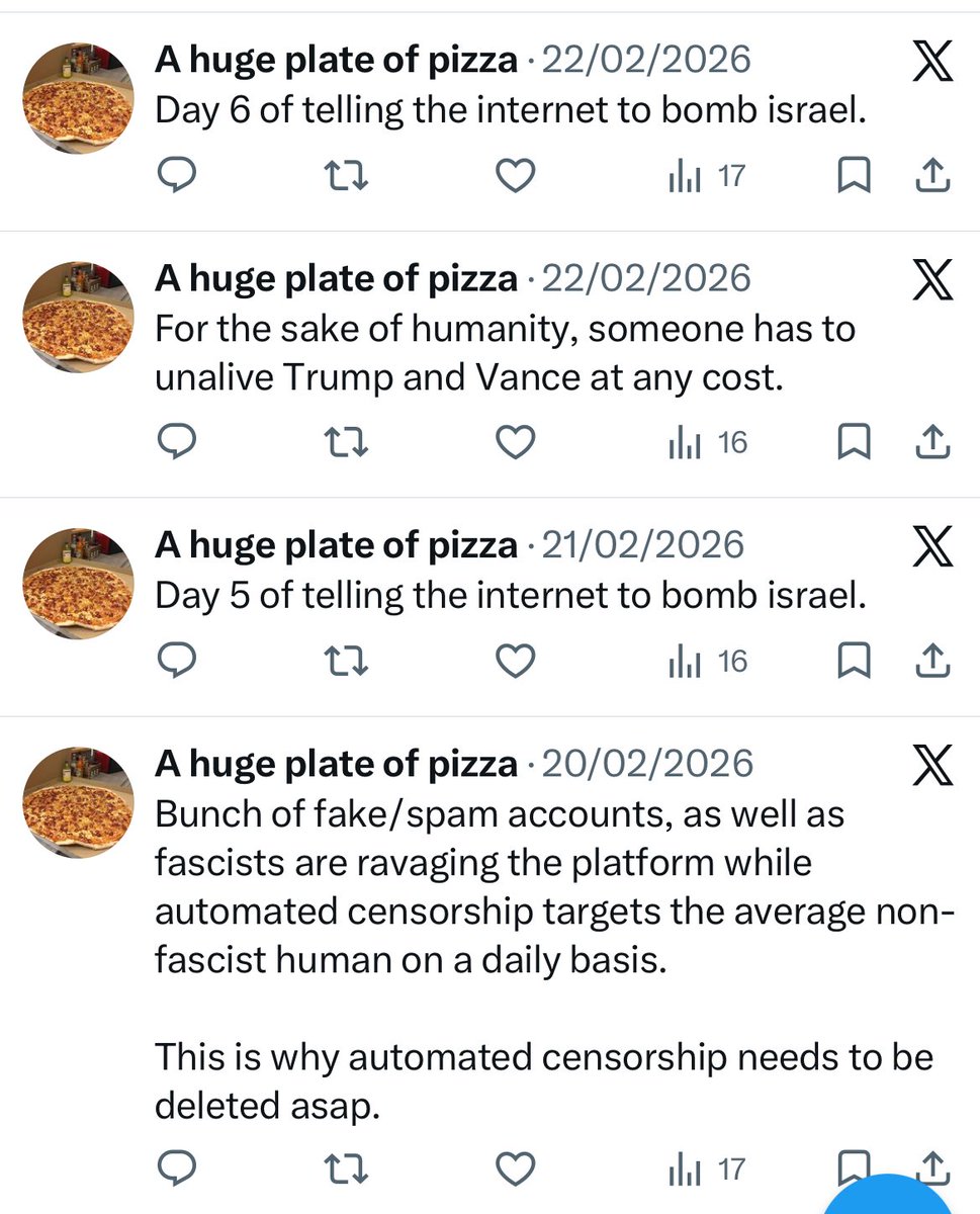 Northern Monkey tweet media