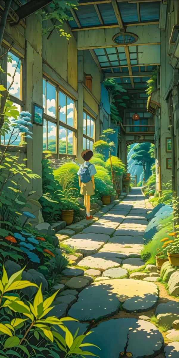 Good Morning Folks

Another day to deal with👨‍💻