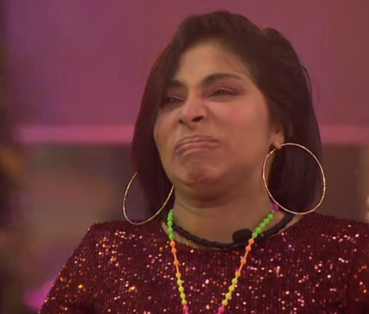 kxlenus_222 tweet media