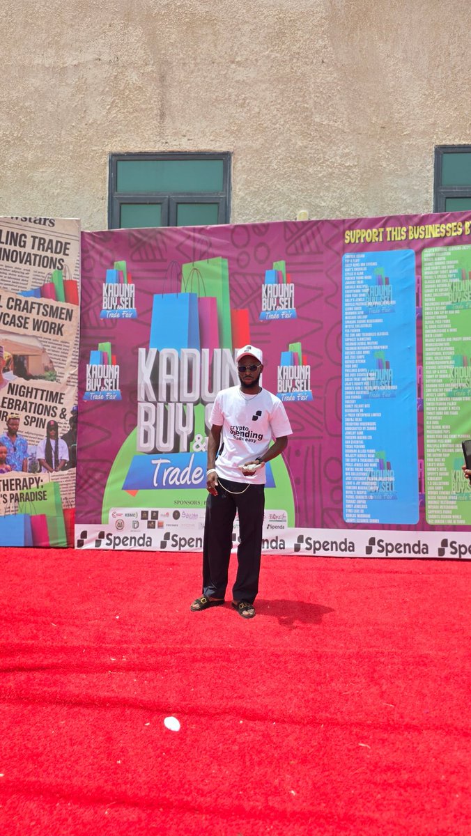 Glørd.Sign🧡✳️ tweet media