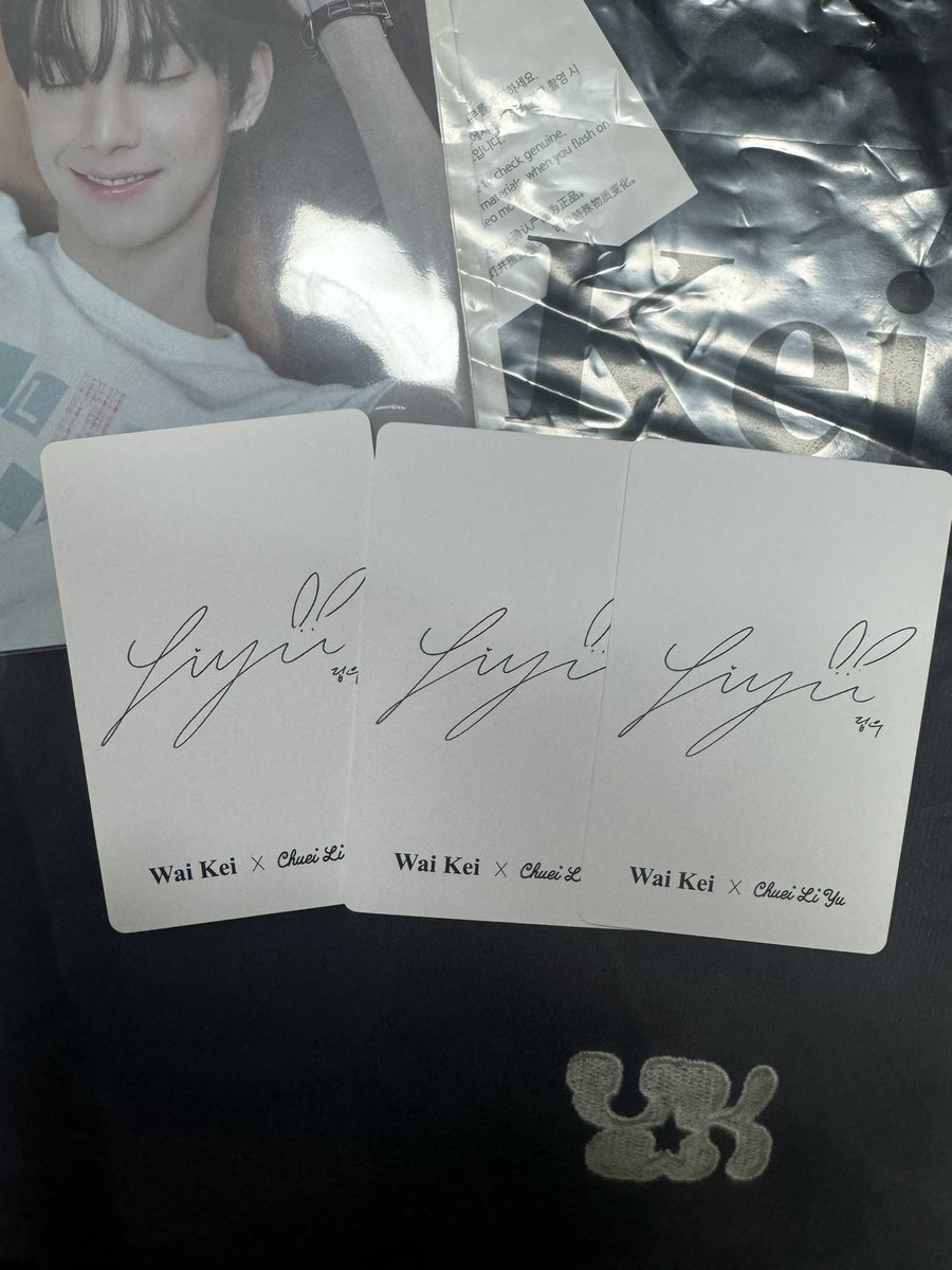 𝐃𝐞𝐰. tweet media