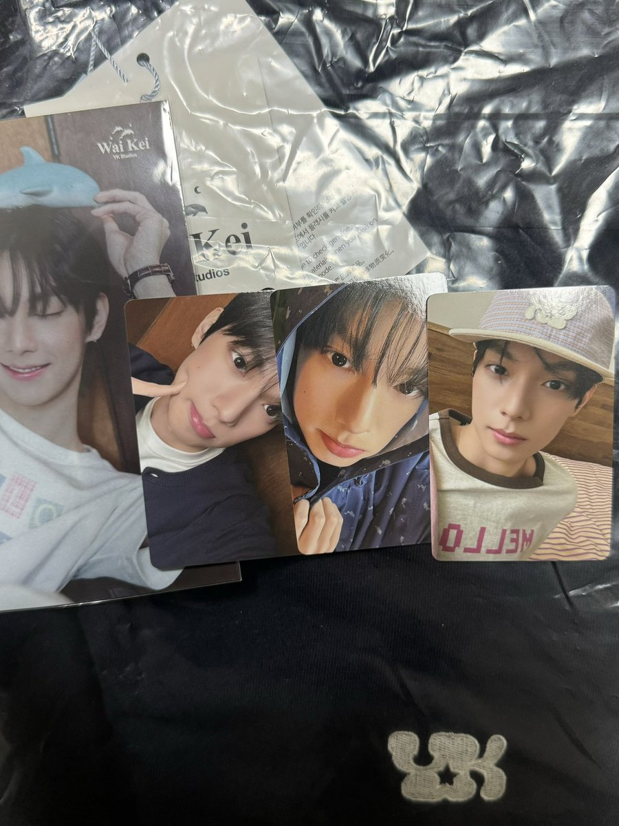 𝐃𝐞𝐰. tweet media