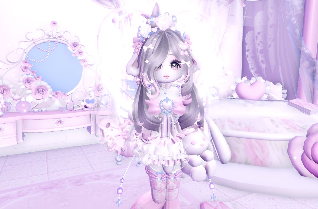 lita 𝜗𝜚 ꒰ working! ♡ ꒱ tweet media