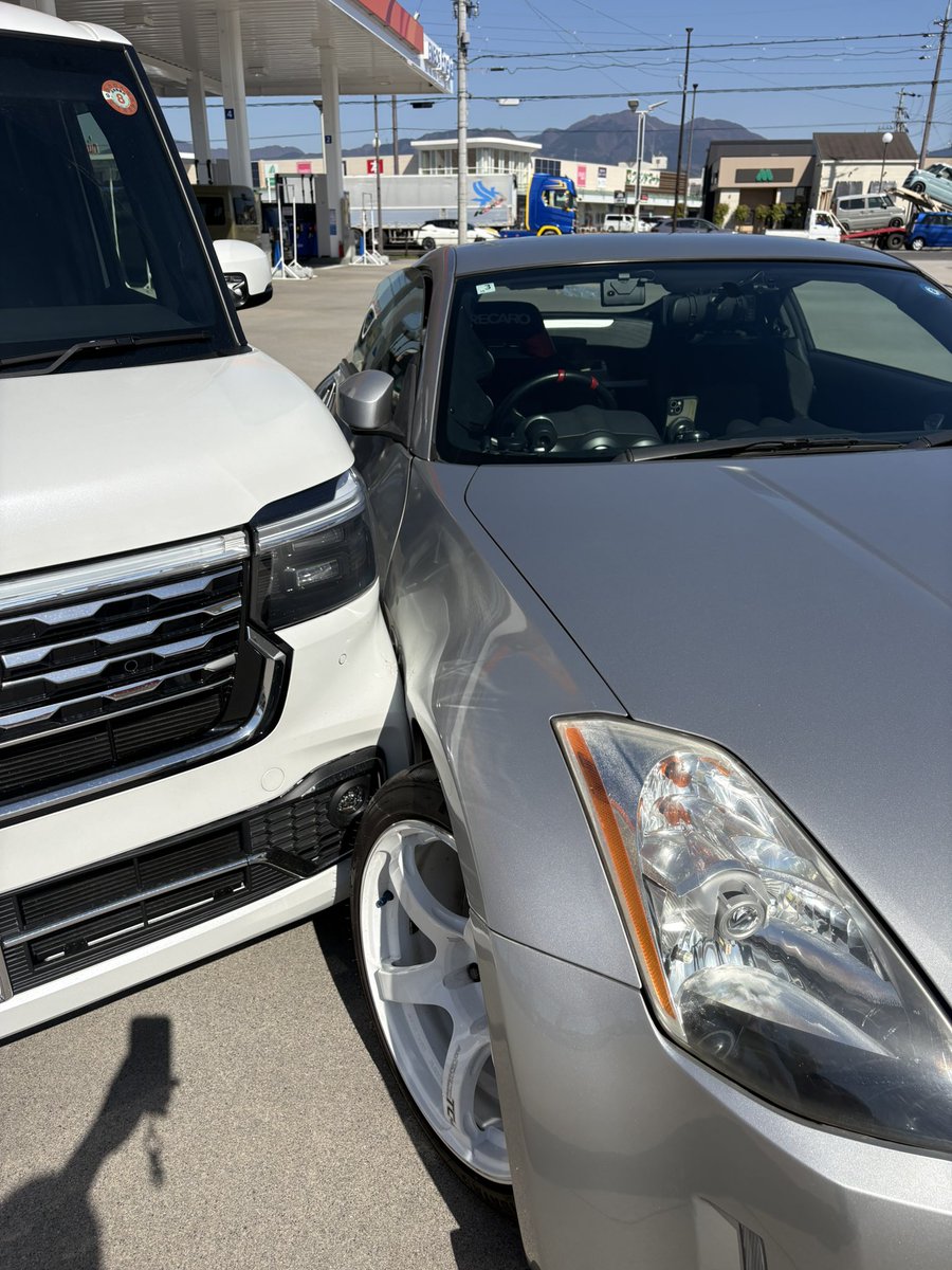 🦍いなちょみ🙋5.4チャンポン決定戦 tweet media