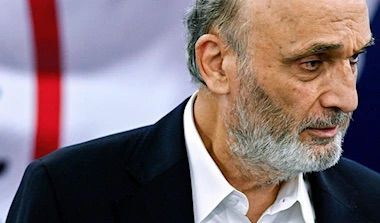 جريدة الأخبار - Al-Akhbar tweet media