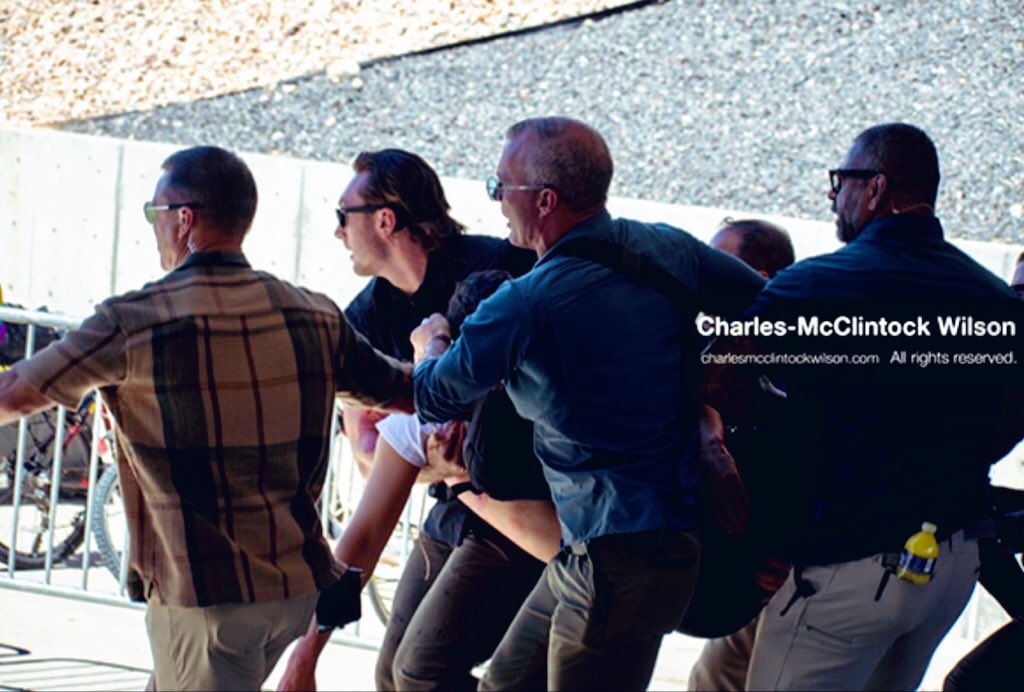 EddieSpaghetti🤨 tweet media