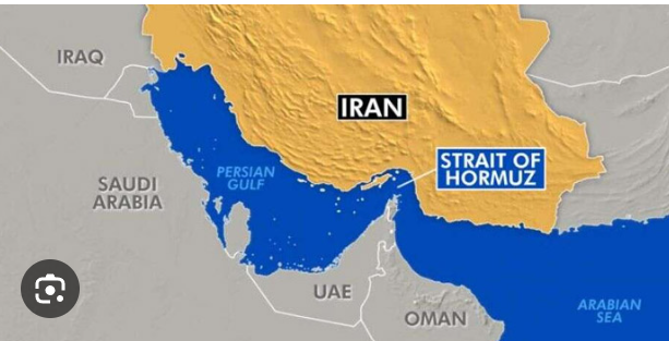 Mikko Nyyssölä tweet media