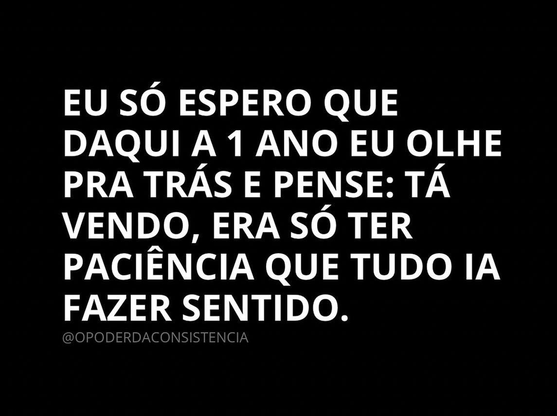 inspireipoesia's tweet photo. https://t.co/ApVbliGohb