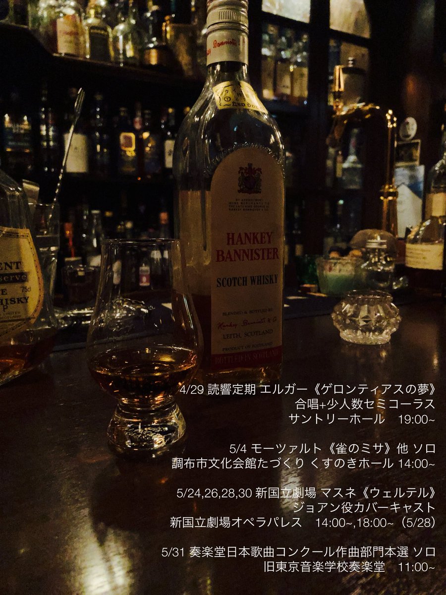 田中 雅史 Masafumi Tanaka tweet media