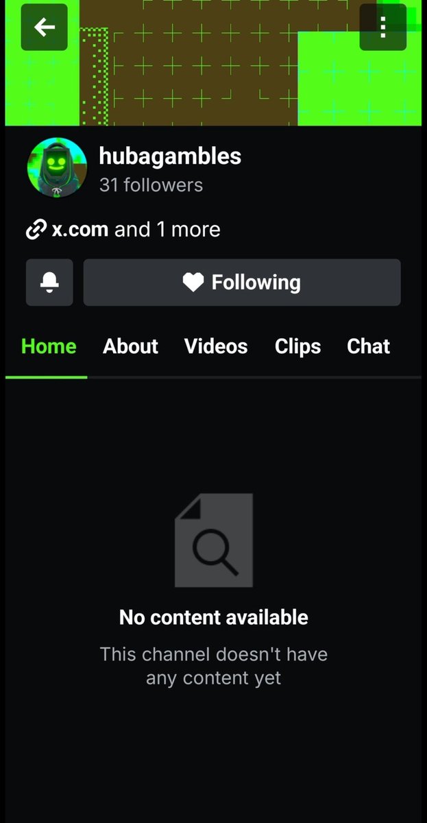 🅰️lphaGhost tweet media