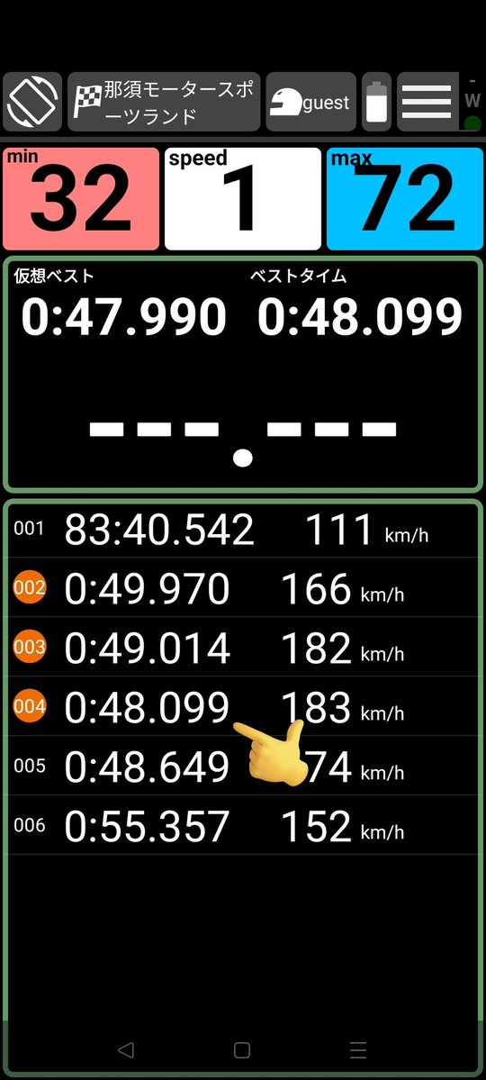 D　α vo'48 tweet media