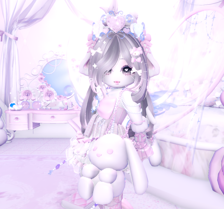 lita 𝜗𝜚 ꒰ working! ♡ ꒱ tweet media