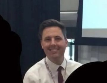 Martin Sellner tweet media