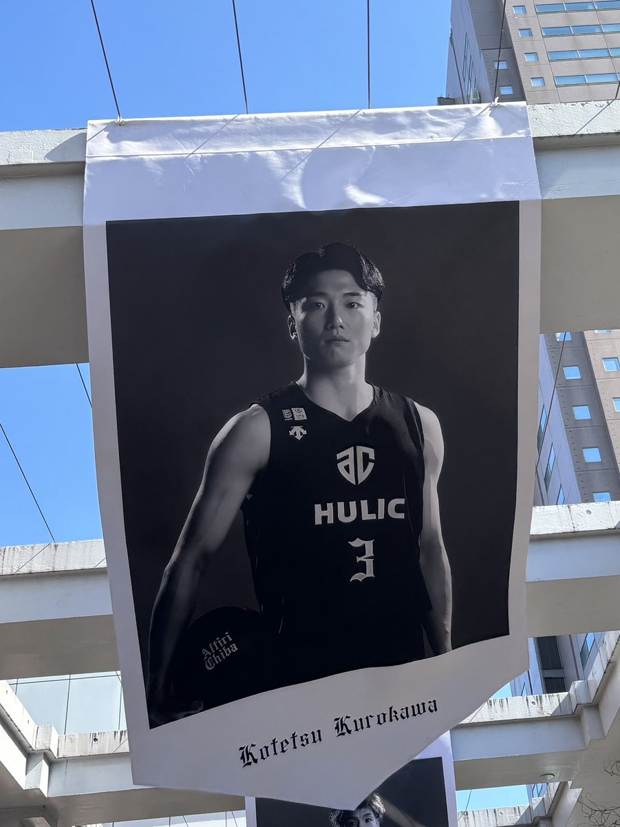 trip oyimus tweet media