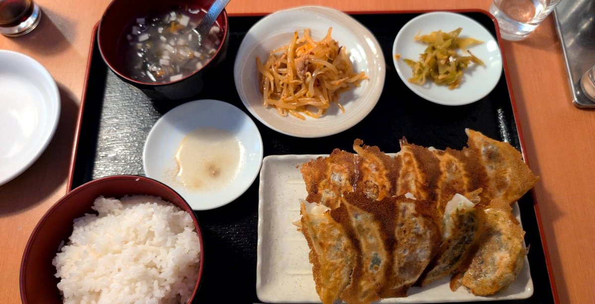 anapurna_JP's tweet image. 4月24日(金)の弊社の営業終わりました🙆‍♂️
本日もありがとうございました‼️
お疲れ様でございました🙇
来週も引き続きよろしくお願い致します💪
#UE5 #UnrealEngine #UE #UE開発 #ゲーム開発