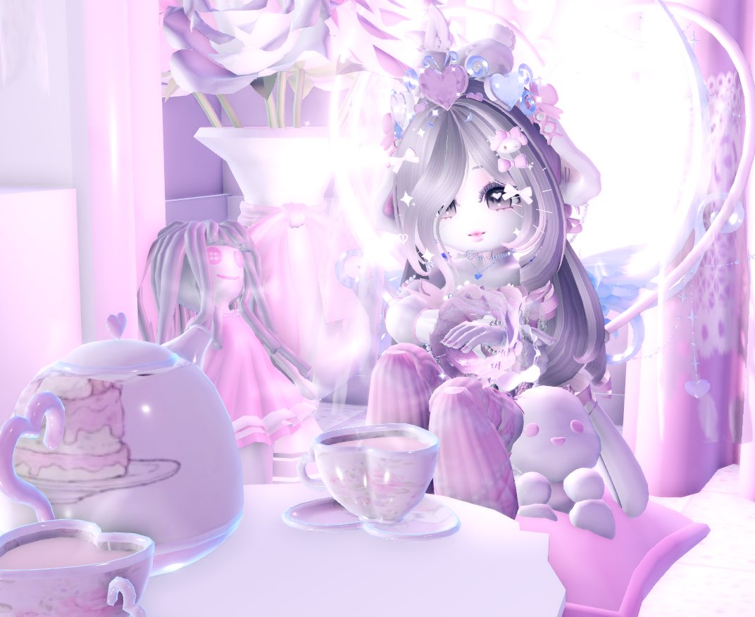 lita 𝜗𝜚 ꒰ working! ♡ ꒱ tweet media