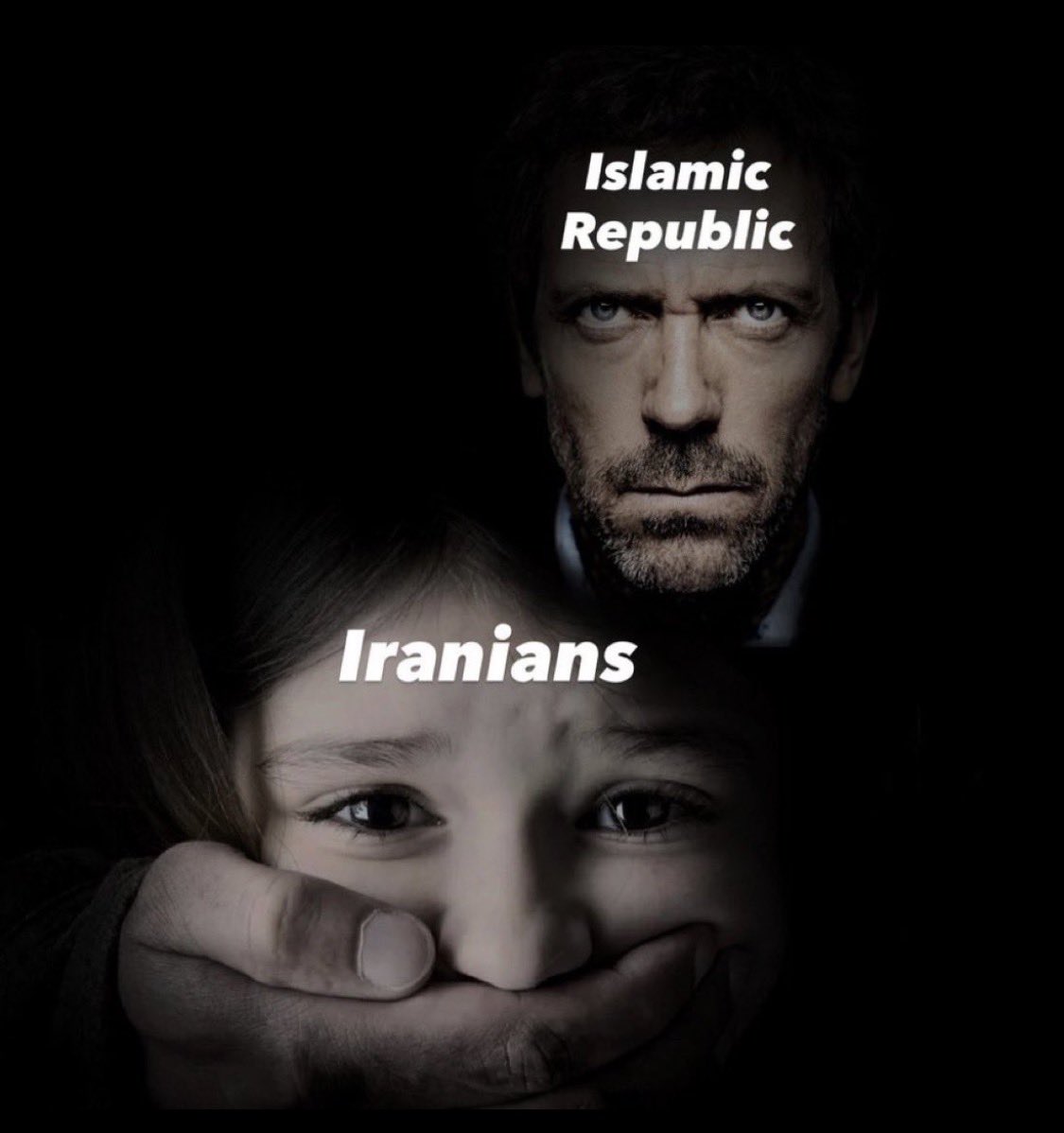 The media don’t want you to know this..