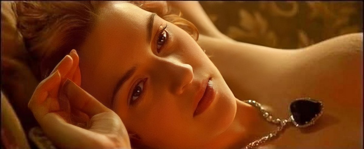 wfzprobity tweet media