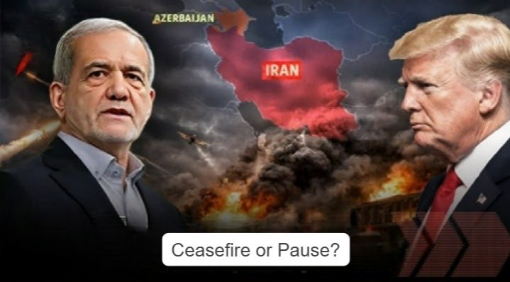 Samvada World tweet media