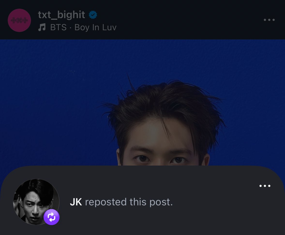 liz.th 🌟 tweet media