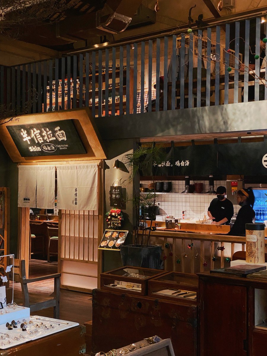 Murali Batthala tweet media