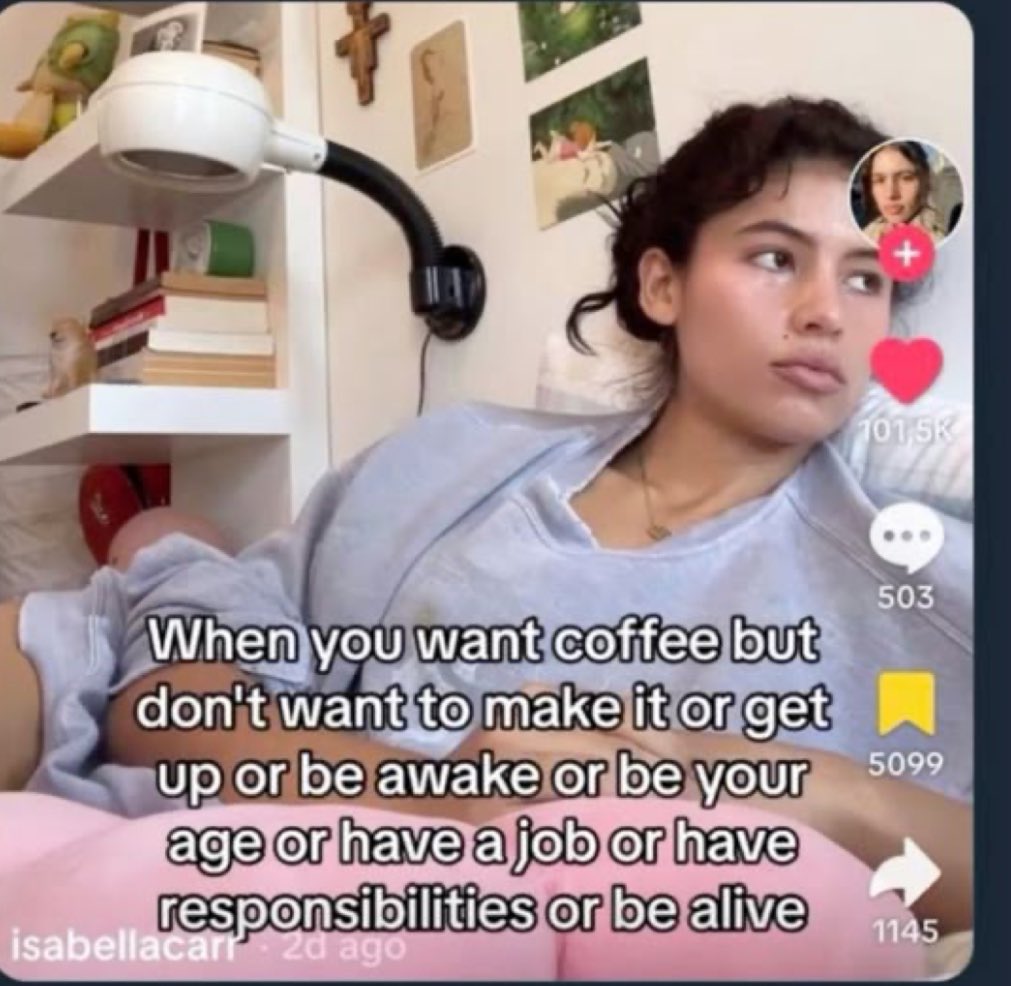 girlsay. tweet media