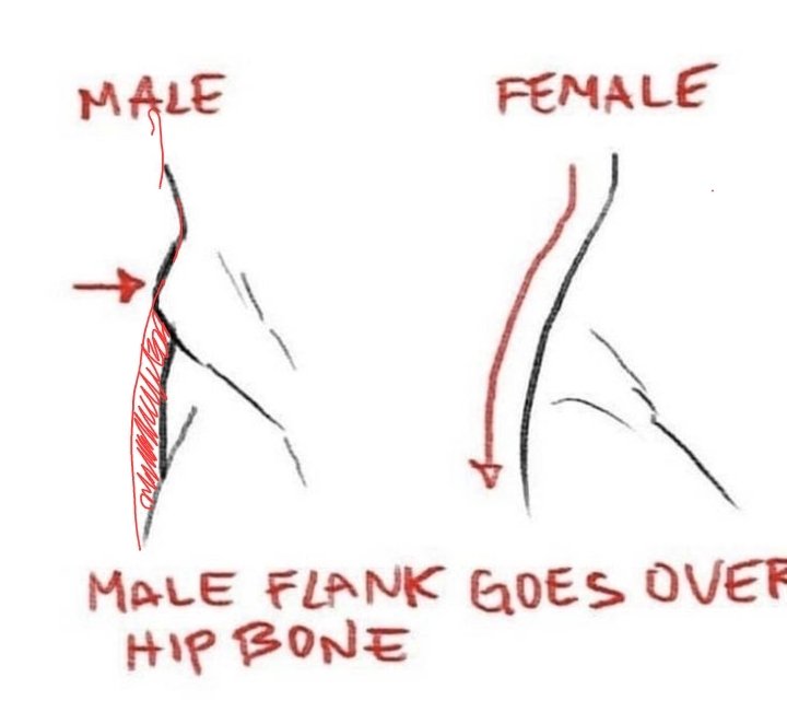 𐂂| Folleva-69420 |𐂂 tweet media