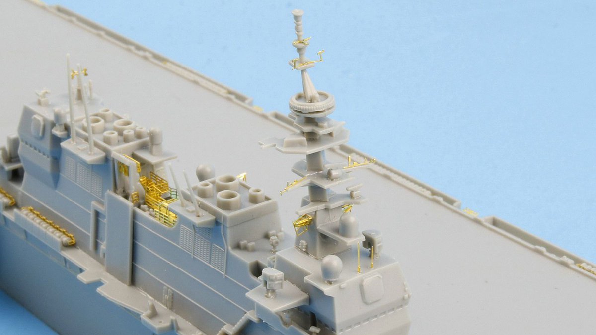 ピットロード tweet media