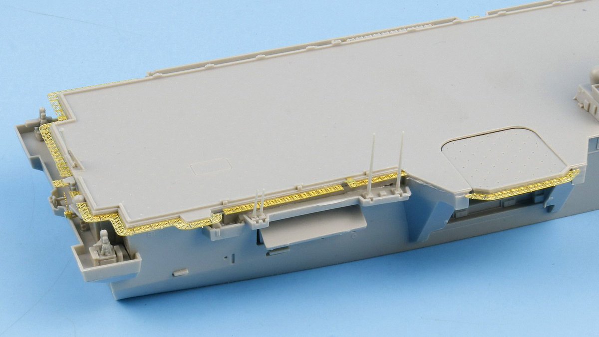 ピットロード tweet media