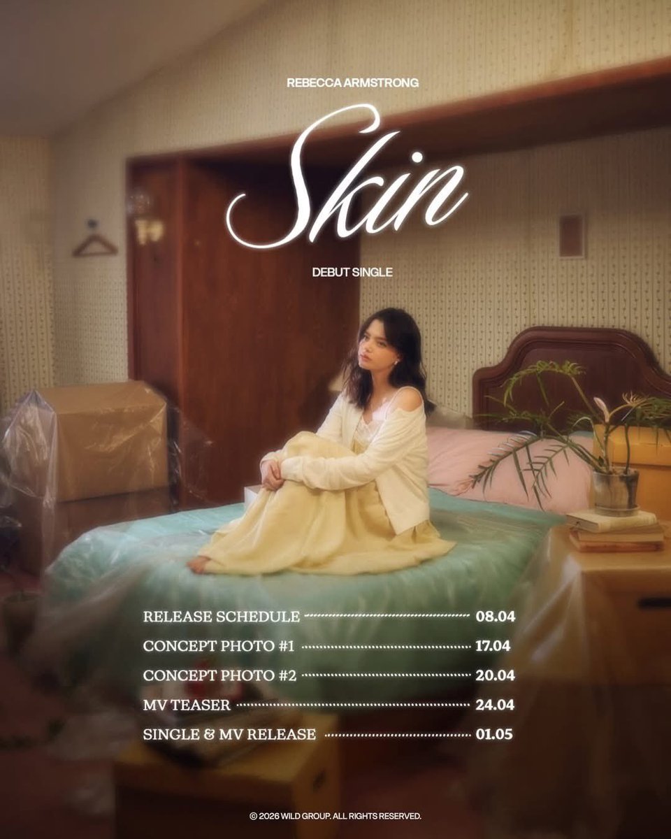 All About the Fact tweet media