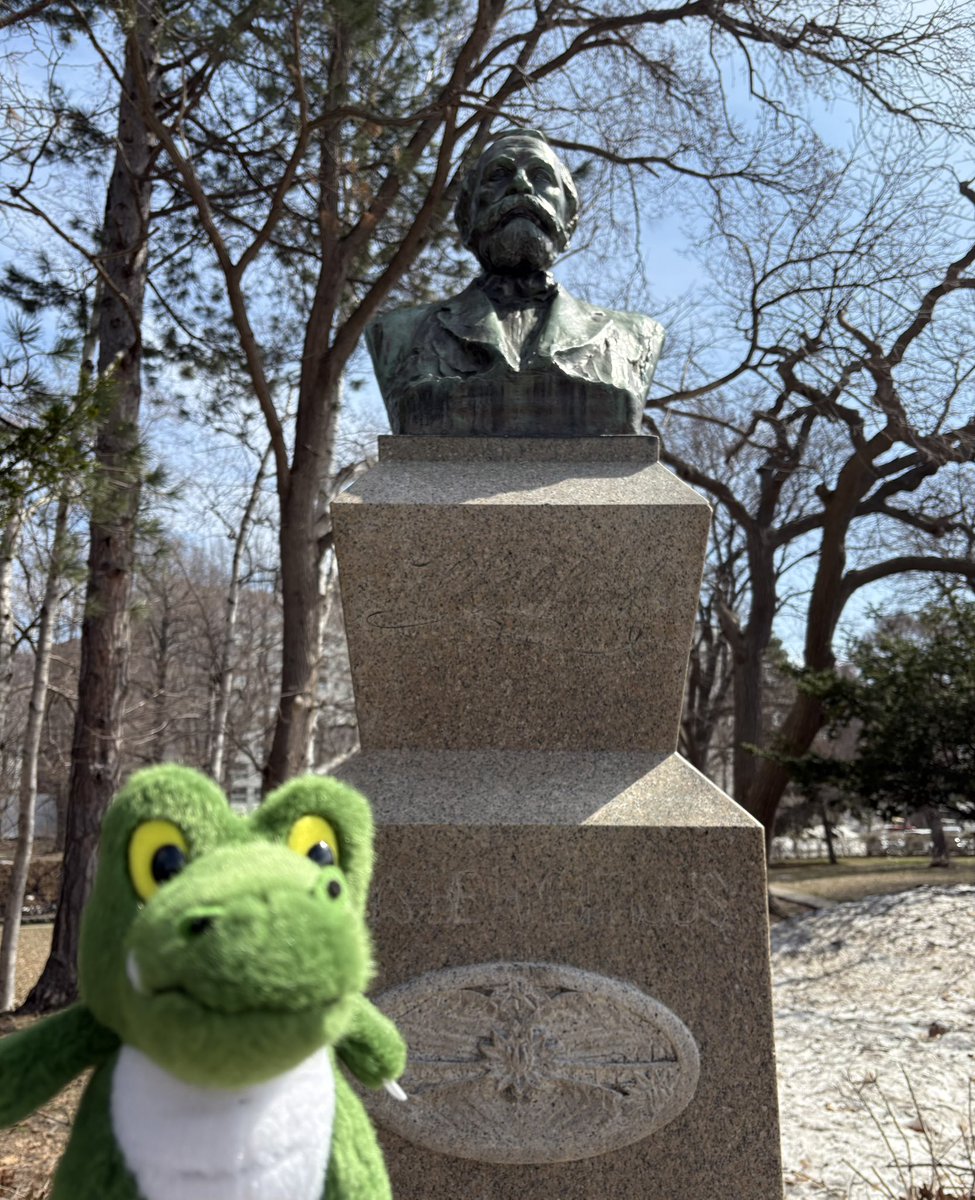 露の五九洛 tweet media