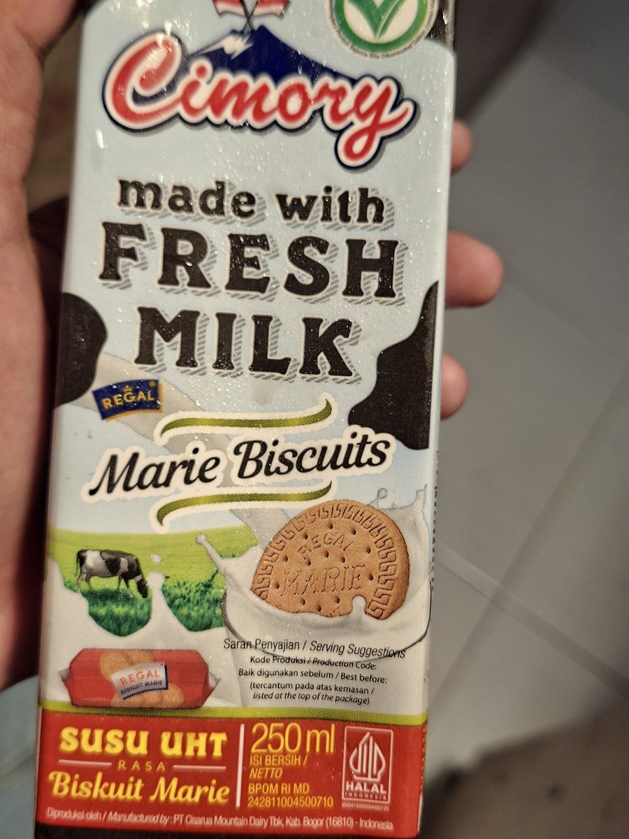 araaaa²⁷ tweet media