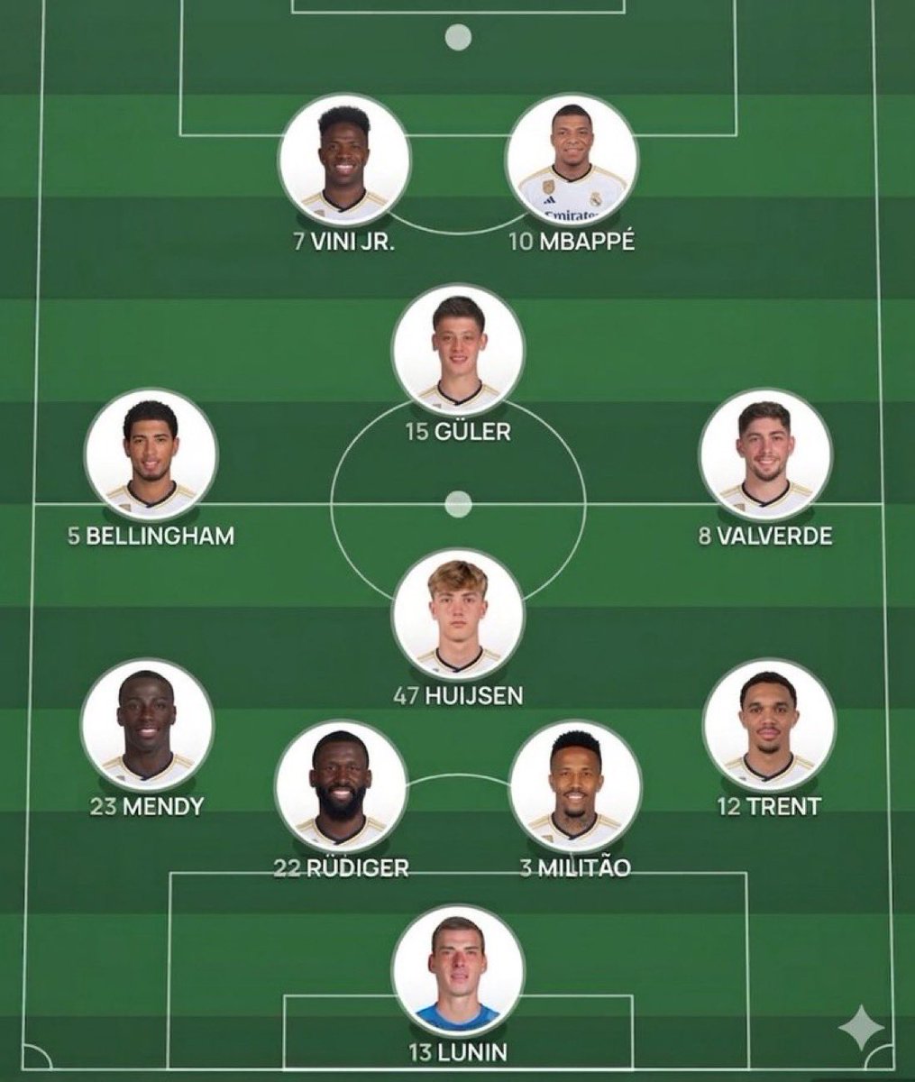 Antëtø tweet media