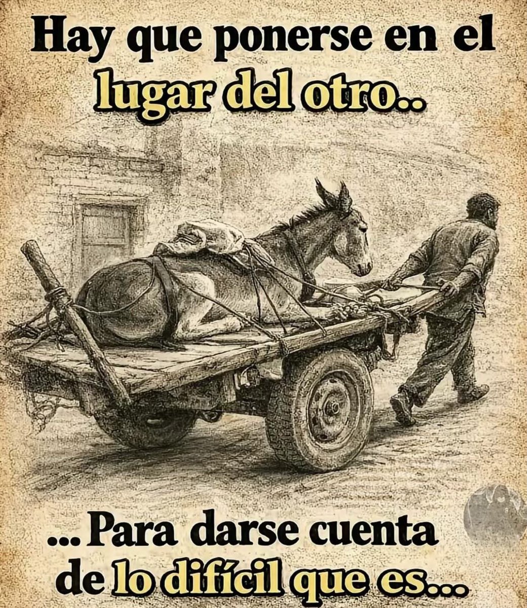 Rincón Curioso tweet media