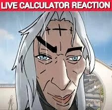 Grass ⚕️ tweet media