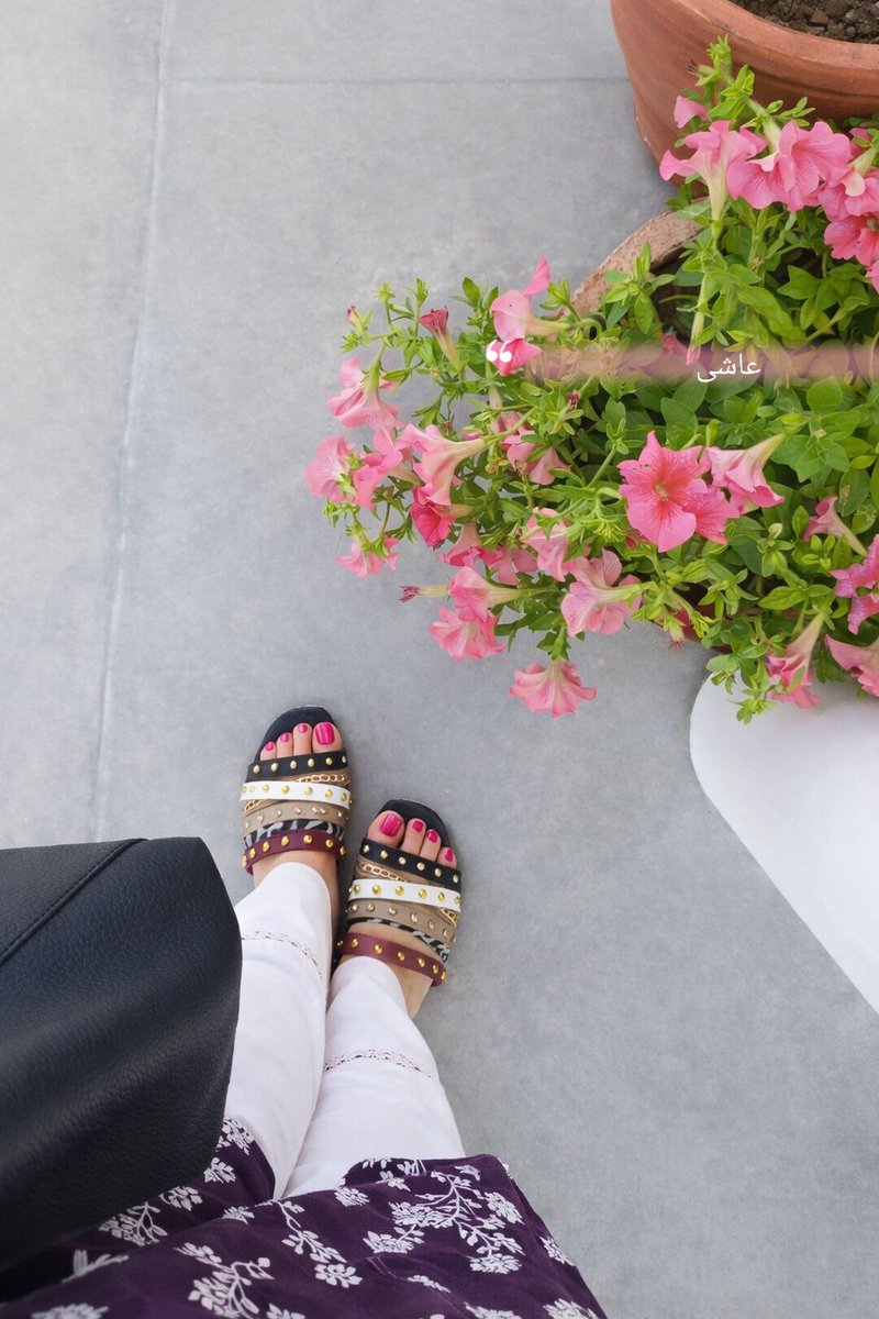 عاشی𖤣.𖥧.𖡼.⚘✨ tweet media