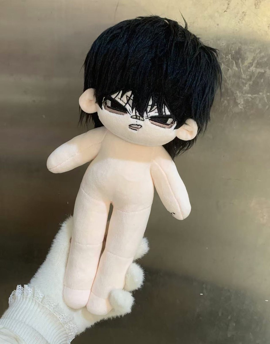 한제 커미션계 tweet media