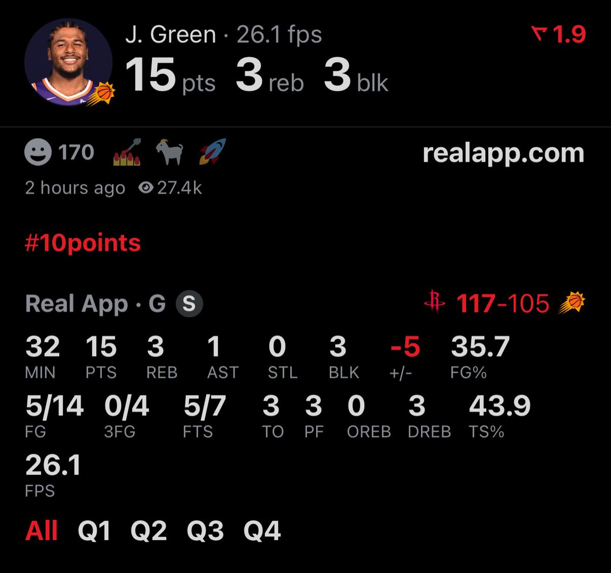 ᵂᴵᴸᴸ tweet media