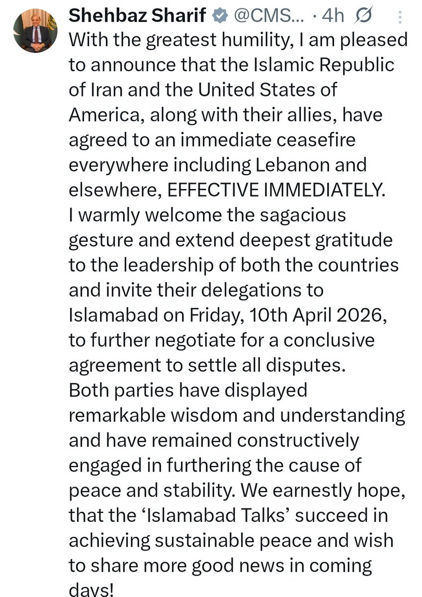 muzamil_45's tweet image. Alhamdulillah! 🇵🇰 Today, my heart beats even louder for Pakistan.❤️💕 #ProudPakistani