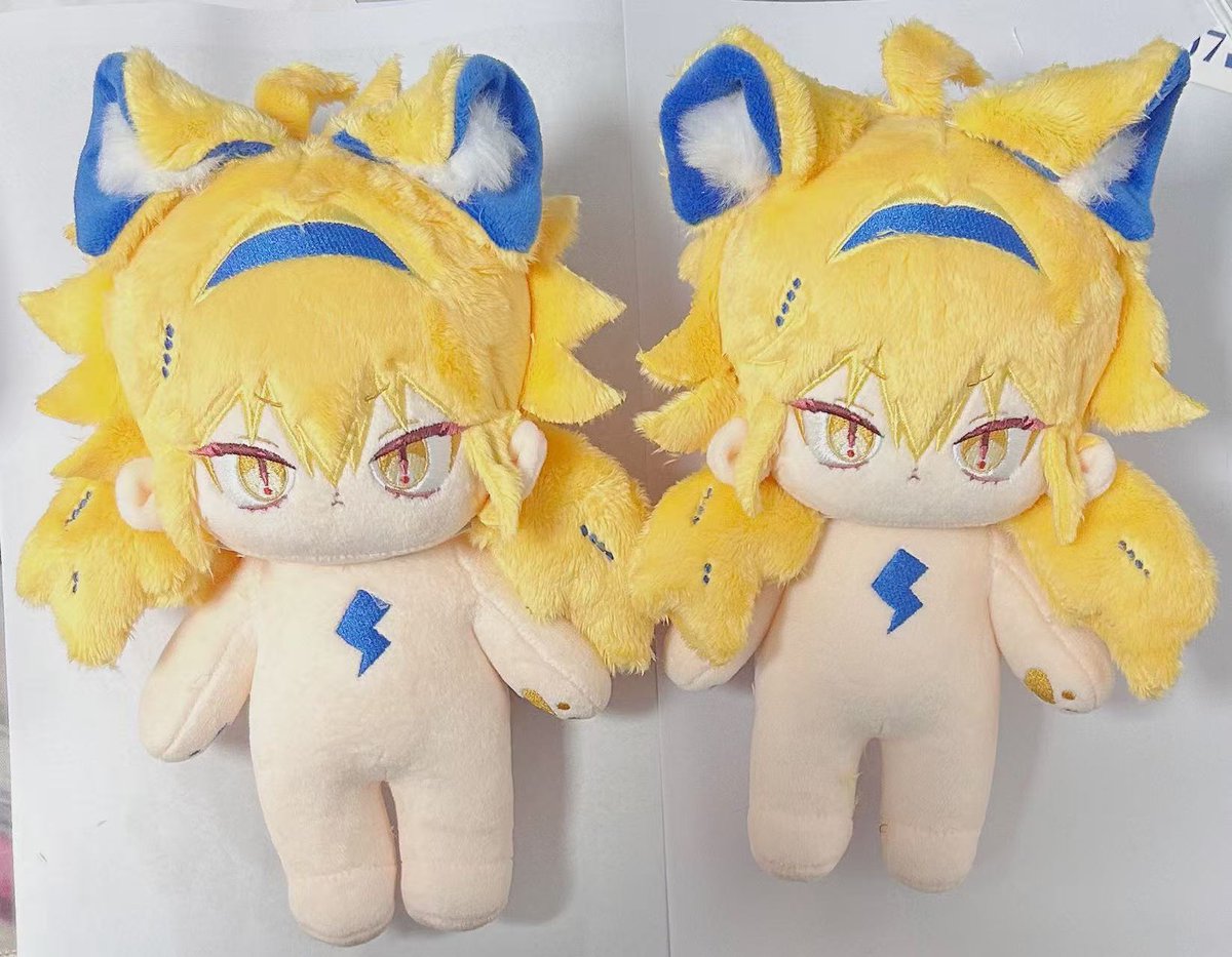 한제 커미션계 tweet media