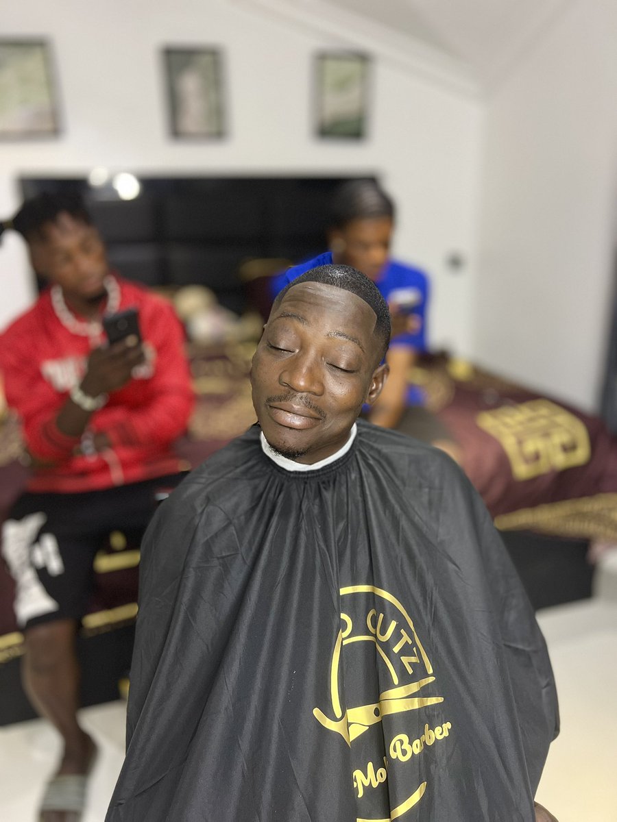 LU$O🦇 tweet media