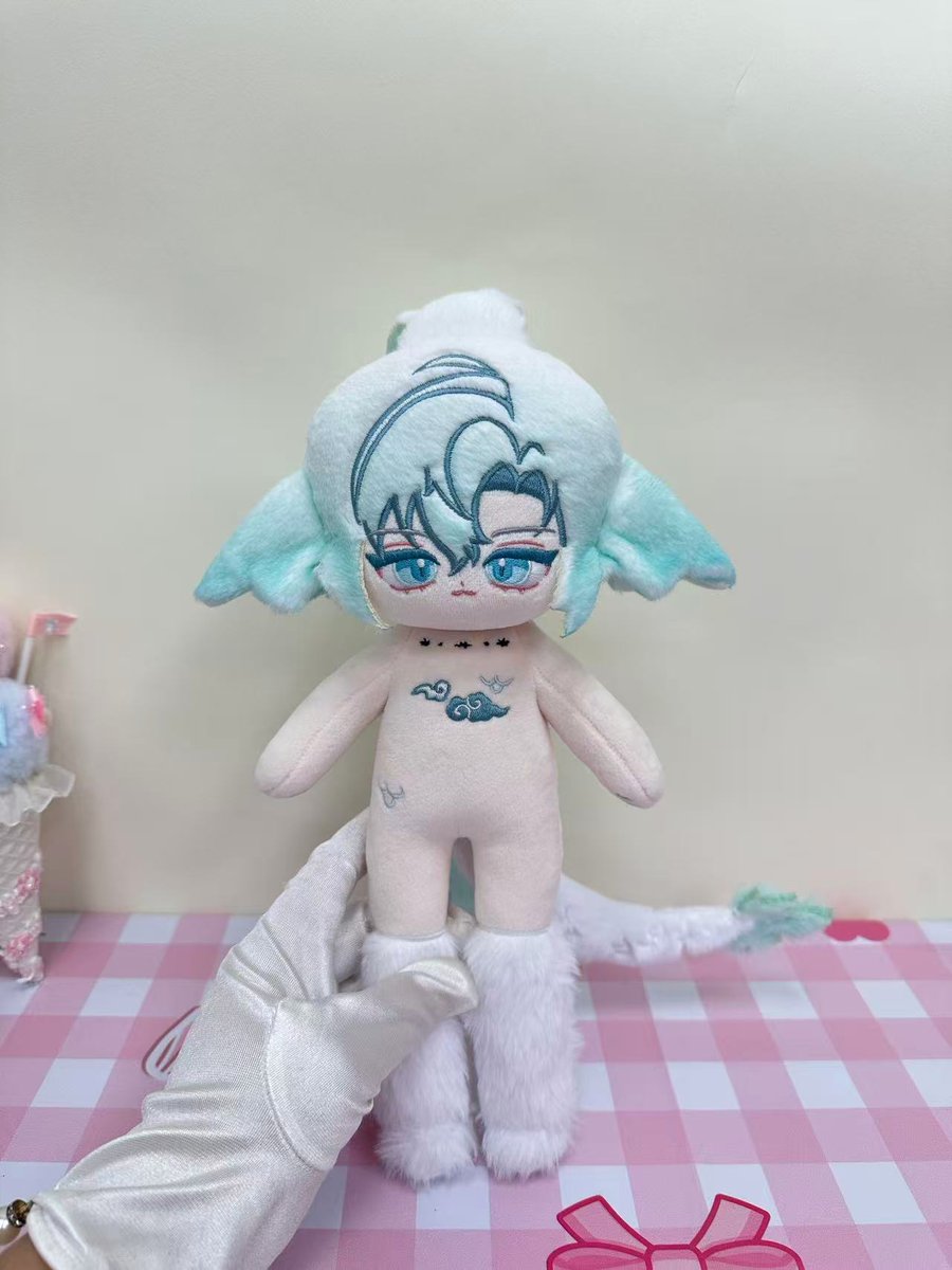 한제 커미션계 tweet media