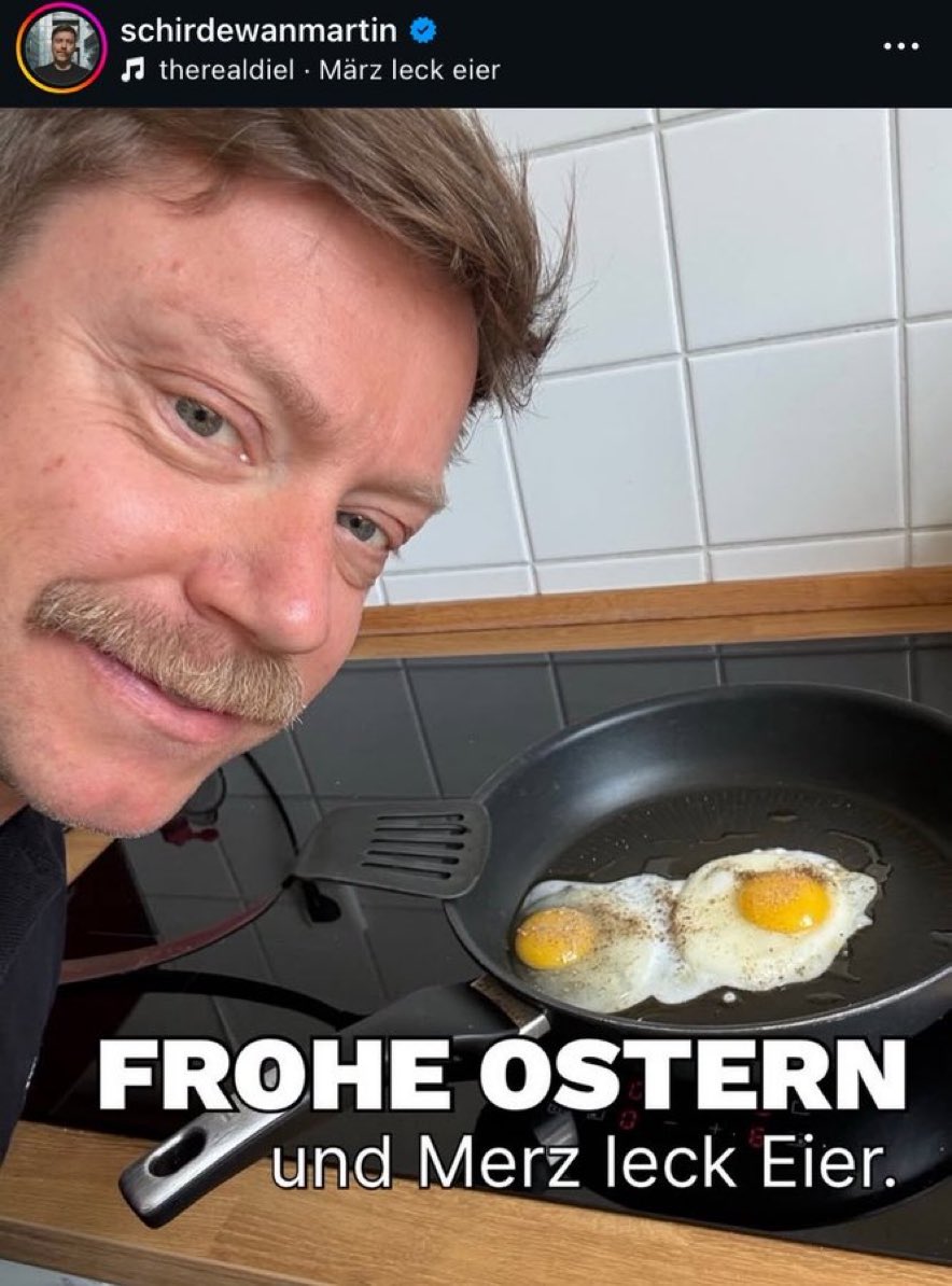 🅱️aha tweet media