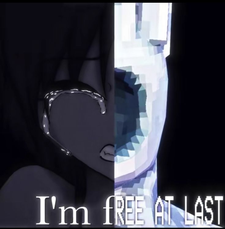 ♡∙🐻‍❄️ˑ ֗ ִ ꒰ Nσнєму ꒱ 𓂃🍰 tweet media