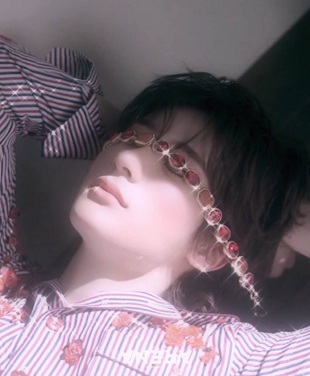 mi meow ‎♡ྀི ˖ tweet media