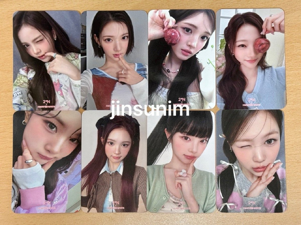 ping 🫛 tweet media