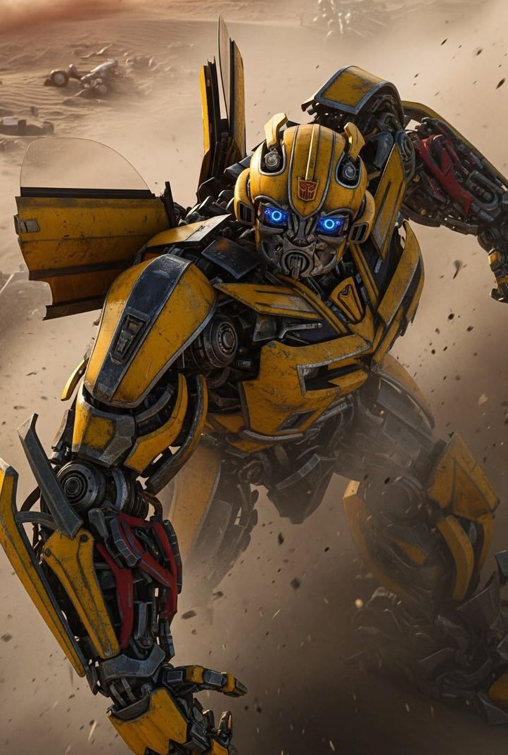 Yudhisthir Chandra tweet media