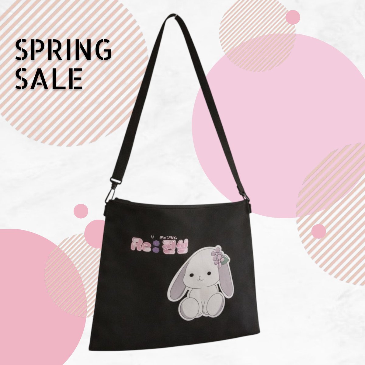 rn_shiduki's tweet photo. 【急募】アズカリ経由でもメルカリ経由でもなんでもいいから、うちのグッズ買ってくれる人いませんか…
品質は保証できます。意外と入る。これメリット。
気になる方は気軽にご連絡を https://t.co/cX2aO2n6Yj